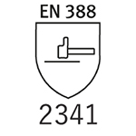 EN388-2341
