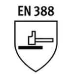 EN388