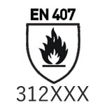 EN407-312XXX