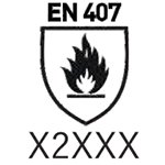 EN407-X2XXX
