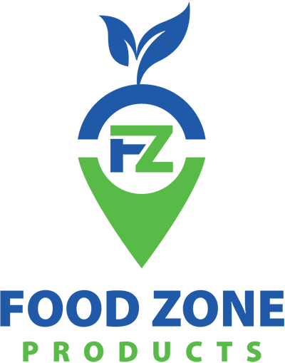 Food Zone Products