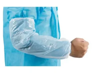 sleeve-covers